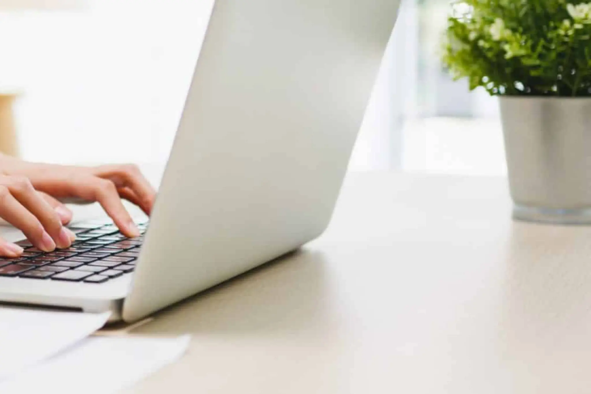 Consultora seo