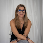 Sonia Bagen